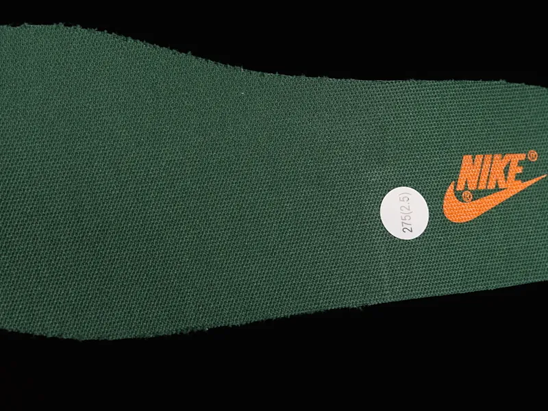 All categories Nk SB Dunk series Nk SB Dunk Low low-top sneakers Nk SB Dunk Low SB smashed backboard fashion casual sneakers DD1391-101